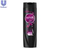 Sunsilk Stunning Black Shine Conditioner 320ml. 