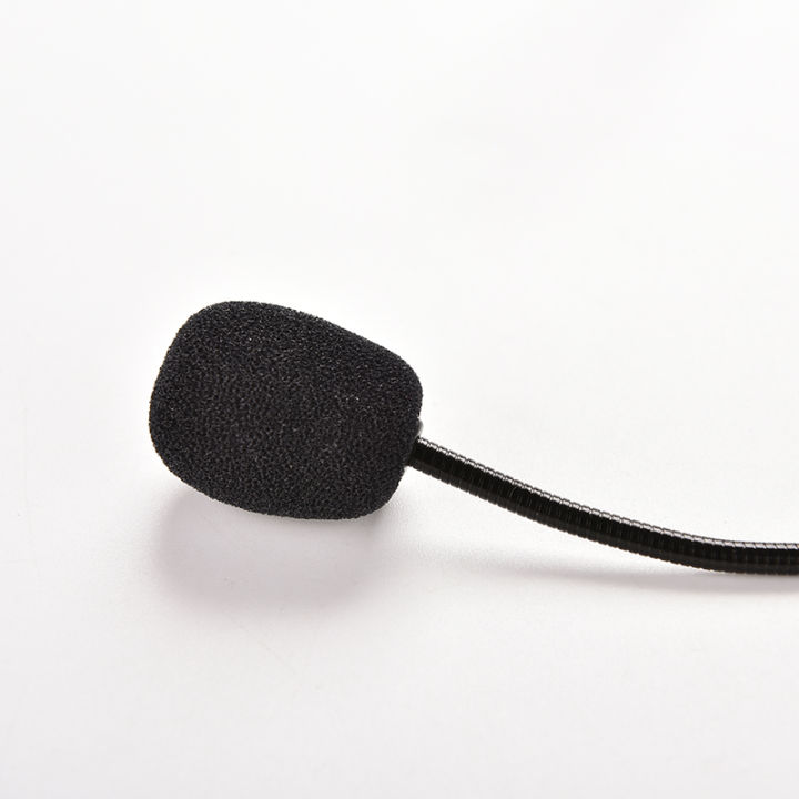 Portable%20Head-mounted%20Headset%20Microphone%20Wired%203.5mm%20Plug%20Guide%20Lecture%20Speech%20Headset%20Mic%20For%20Teaching%20Meeting%20-%20Image%206