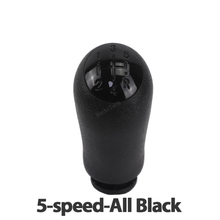 Gear%20Shift%20Knob%20for%20Renault%20Clio%203%20Twingo%203%20MK3%20Laguna%202%20Modus%20Dacia%20Dokker%20Duster%20Logan%20II%208200059575%208200059578,%208200379950%20-%20Image%208