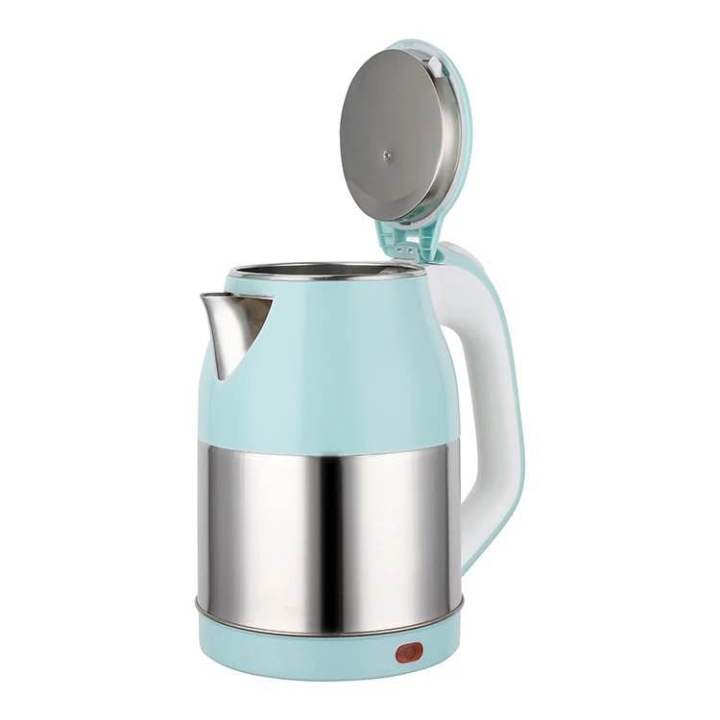 Cordless%20Electric%20Jug%20Kettle%202L%201500Watt%20with%20Auto%20Lock%20Cover%20Stainless%20Steel%20Plastic%20Outer%20Body%20Auto%20Switch%20Off%20-%20Image%204