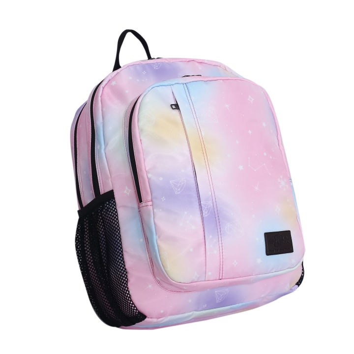 Bili%20Online%20Galaxy%20Dream%20Kids%20School%20Backpack%20%E2%80%93%20Lightweight,%20Spacious,%20and%20Stylish%20for%20Girls%20&%20Boys%20-%20Image%207