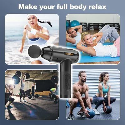 Fantasy%20Massage%20Gun%20Muscle%20Neck%20And%20Full%20Body%20Massage%20-%20Image%202