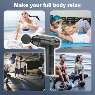 Fantasy%20Massage%20Gun%20Muscle%20Neck%20And%20Full%20Body%20Massage%20-%20Image%202