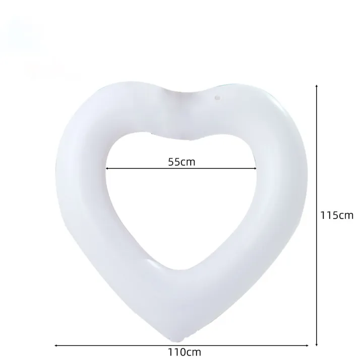 Heart%20Shape%20Inflatable%20Swim%20Ring%20Love%20Heart%20Pool%20Float%20Swimming%20Ring%20For%20Summer%20Beach%20Pool%20Party%20-%20Image%207