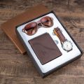 gift for boys| gift box. 