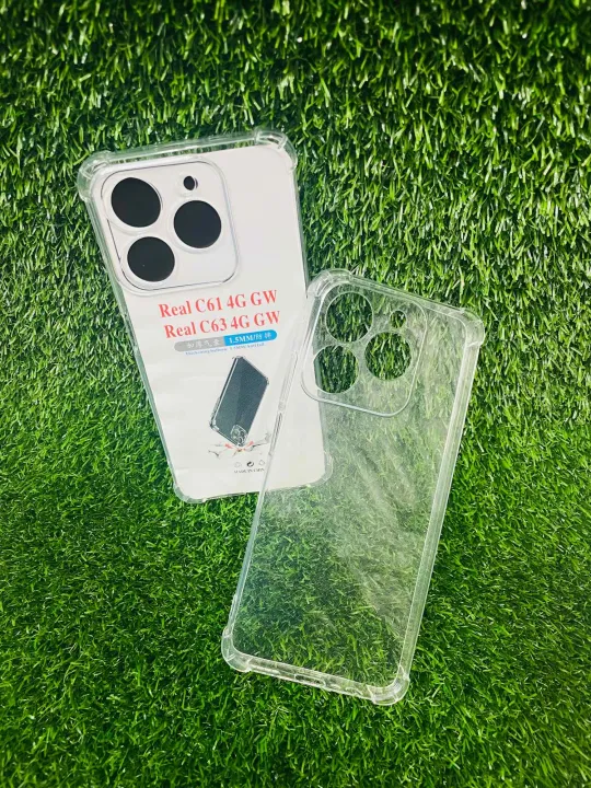 For%20Realme%20C61%20(4G)%20/Realme%20C63%20(4G)Soft%20Transparent%20Shockproof%20Tpu%20Back%20Case/Cover%20Water%20Colour,%20With%20Camera%20Bumper%20protection%20in%20Premium%20Quality%20-%20Image%204