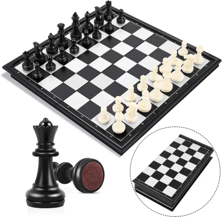 Magnetic%20Chess%20Set%20with%20Folding%20Board%20%E2%80%93%20Portable%20Travel%20Chess%20Game%20for%20Adults%20&%20Kids%20%E2%80%93%20Strong%20Magnetic%20Pieces,%20Storage%20Compartment,%20Durable%20ABS%20Material%20%E2%80%93%20Classic%20Brain%20Game%20for%20Learning,%20Strategy%20&%20Fun%20%E2%80%93%20Indoor%20Outdoor%20Board%20Game%20Gift%20-%20Image%205
