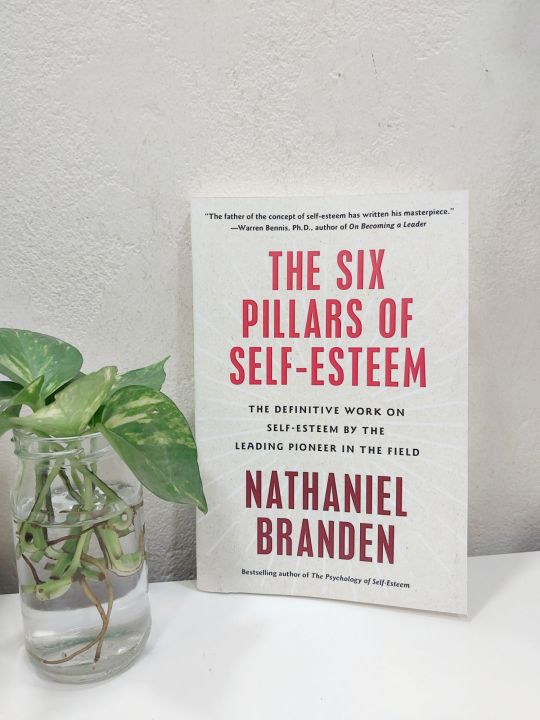 The%20Six%20Pillars%20of%20Self-Esteem%20by%20Nathaniel%20Branden%20-%20Premium%20-%20Paperback%20-%20Image%202