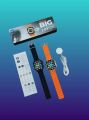 T900 Ultra Smart Watch Series 8 in less price in Just Rs.1800 in Pakistan. 