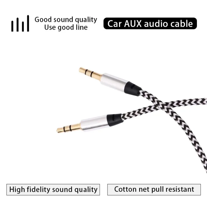 Aux%20Cable%201M%20Jack%203.5mm%20Audio%20Cable%203.5mm%20Speaker%20Cable%20Male%20to%20Male%20Car%20Aux%20Cord%20for%20JBL%20Headphone%20iphone%20Samsung%20AUX%20Cord%20-%20Image%205