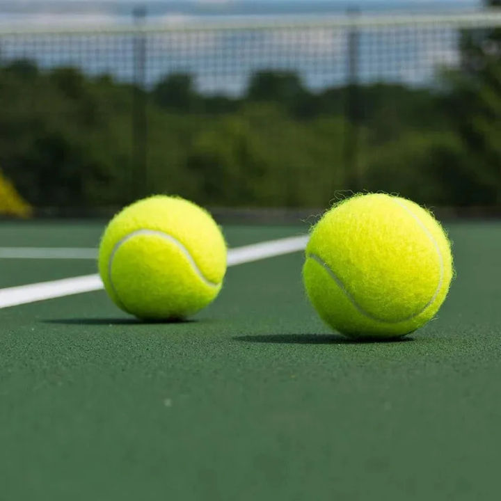 3pcs%20Professional%20%20Tennis%20Ball%20High%20Resilience%20Tennis%20Practice%20Ball%20for%20School%20Club%20Competition%20Training%20Exercises%20-%20Image%206