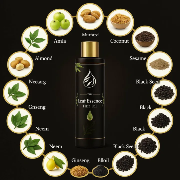 Leaf%20Essence%20Hair%20Oil%20by%20Abood%20Elixers%20%E2%80%93%20Hair%20Growth%20&%20Anti%20Hair%20Fall%20%E2%80%93%20120ml%20-%20Image%205