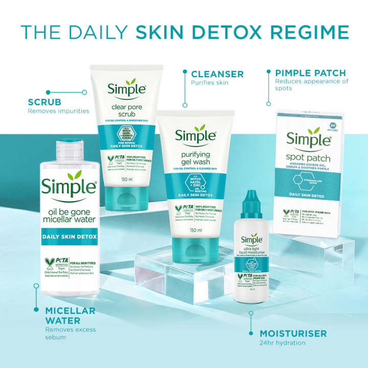 Simple%20Daily%20Skin%20Detox%20Clear%20Pore%20Scrub%20-%20150ml%20-%20Image%206