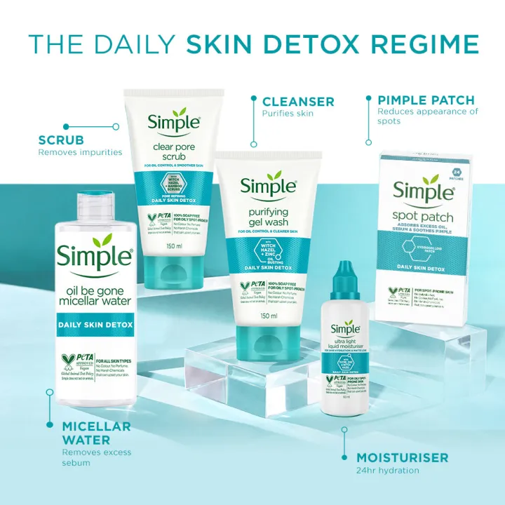 Simple%20Daily%20Skin%20Detox%20Clear%20Pore%20Scrub%20-%20150ml%20-%20Image%206