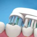 4/8/16pcs Replacement Brush Heads Compatible with OB Electric Toothbrush Pro1000 8000 9000 Sonic Adults Vitality.