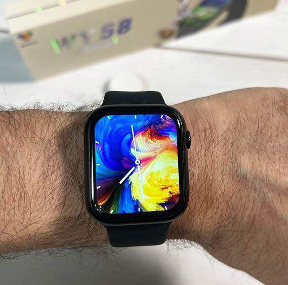 CT8%20pro%20+%20wy58%20max%20promax%20smart%20watch%20NFC%20Siri%20voice%20assistant%20smarwatch%20GPS%20location%20sharing%20unisex%20smart%20watch%20ct8%20pro%20plus%20WY58%20smart%20watch%20ladies%20smartwatch%20promax%20smart%20watch%20wireless%20charger%20gps%20locationtrack%20ip68%20waterproof%20smartwatch%20-%20Image%206