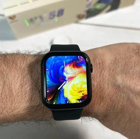 CT8%20pro%20+%20wy58%20max%20promax%20smart%20watch%20NFC%20Siri%20voice%20assistant%20smarwatch%20GPS%20location%20sharing%20unisex%20smart%20watch%20ct8%20pro%20plus%20WY58%20smart%20watch%20ladies%20smartwatch%20promax%20smart%20watch%20wireless%20charger%20gps%20locationtrack%20ip68%20waterproof%20smartwatch%20-%20Image%206