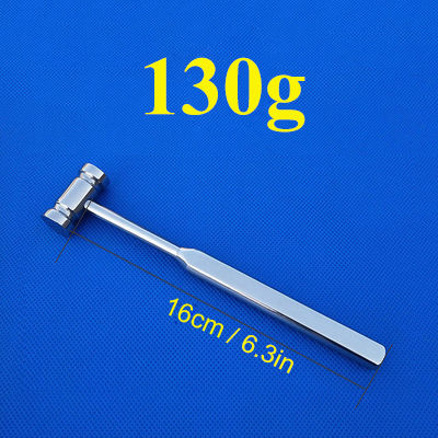 Double-headed%20Bone%20Hammer%20Dental%20Implant%20Bone%20Crushing%20Lifting%20Tools%20Medical%20Orthopedic%20Bone%20Hammer%20Veterinary%20Equipment%20-%20Image%207