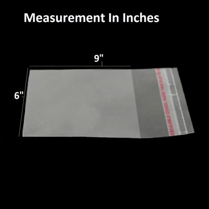 100%20PCS%20Resealable%20Transparent%20Plastic%20Bags%20Bopp%20Poly%20Self%20Adhesive%20seal%20Jewellery%20Making%20Bag%20Multiple%20Sizes%20-%20Image%206