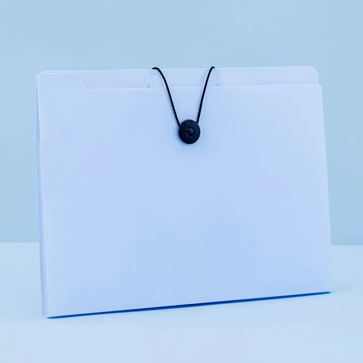 1%20student%20file%20folder%20with%20cute%20transparent%20accordion%20style%20storage%20bag%20with%205%20compartments%20for%20organizing%20tools%20-%20Image%207