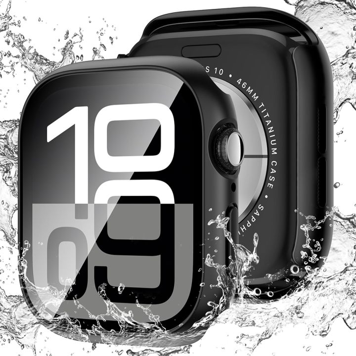 Case%20For%20Apple%20Watch%20Series%2046mm%2044mm%2040mm%2045mm%2041mm%2042mm%2038mm%20Glass%20Screen%20Protector%20Cover%20iwatch%2010%209%208%207%206%205%203%20SE%20Accessories%20-%20Image%202