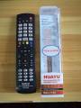 Master/ Universal TV Remote For Led Smart / Normal. 
