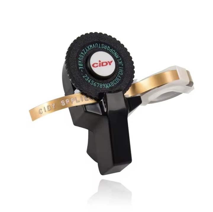 Embossed%20Label%20Printer%20%7C%20Handheld%20Label%20Maker%20%7C%20Name%20Label%20Sticker%20-%20Image%202