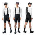 ROCKBROS Men Cycling Long Sleeves T-shirts Summer Spring Breathable Quick Dry Anti-sweat Cycling Bike Underwear Base Shirt. 