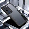 For Vivo Y19S Shockproof Airbag protective Bumper Case Phone back Cover Mobile Cover - Mobile Back Cover.