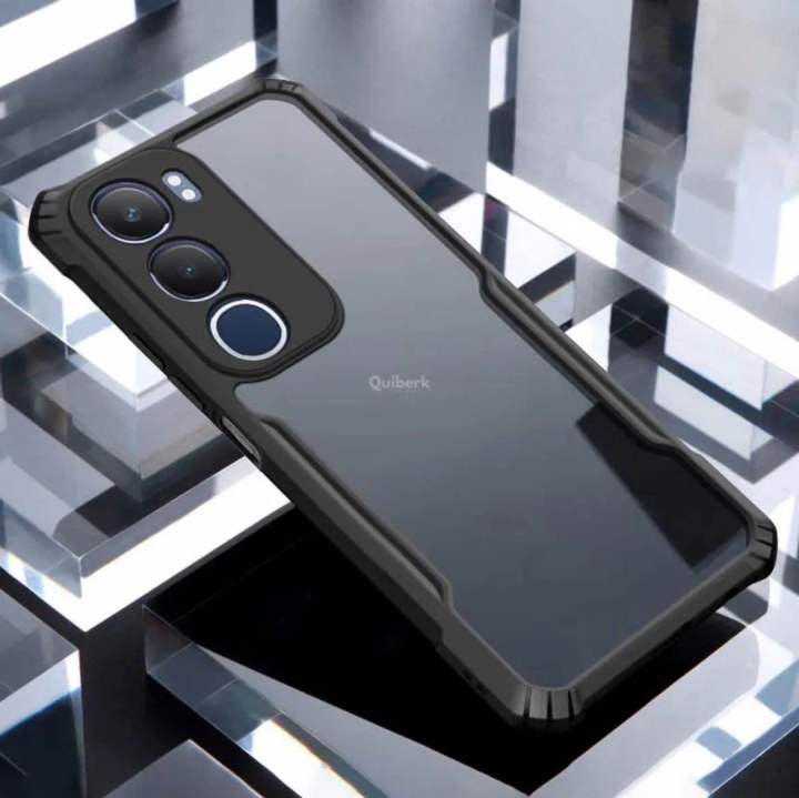 For%20Vivo%20Y19S%20Shockproof%20%20Airbag%20protective%20Bumper%20Case%20Phone%20back%20Cover%20Mobile%20Cover%20-%20Mobile%20Back%20Cover%20-%20Image%204