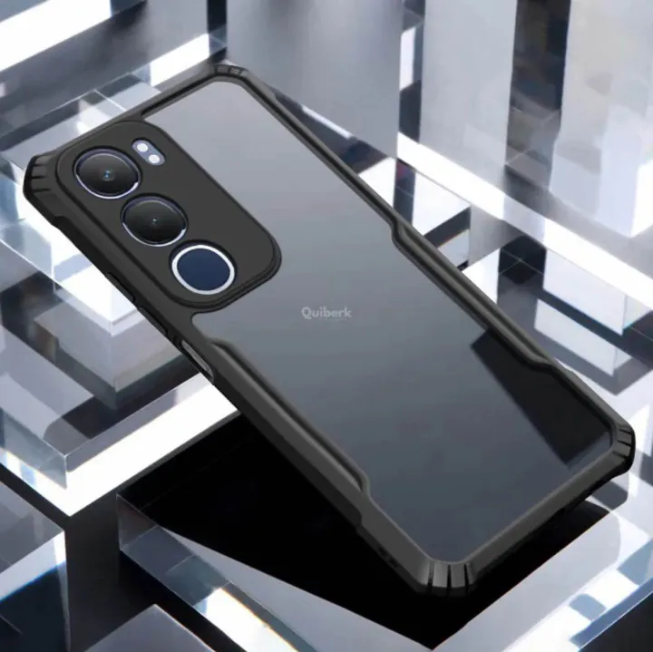 For%20Vivo%20Y19S%20Shockproof%20%20Airbag%20protective%20Bumper%20Case%20Phone%20back%20Cover%20Mobile%20Cover%20-%20Mobile%20Back%20Cover%20-%20Image%204