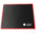 Mouse Pad – Smooth Surface Mouse Mat for Gaming & Office Use. 