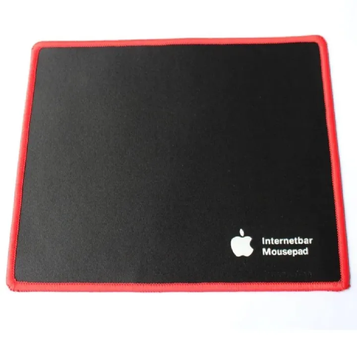 Mouse%20Pad%20%E2%80%93%20Smooth%20Surface%20Mouse%20Mat%20for%20Gaming%20&%20Office%20Use%20-%20Image%203