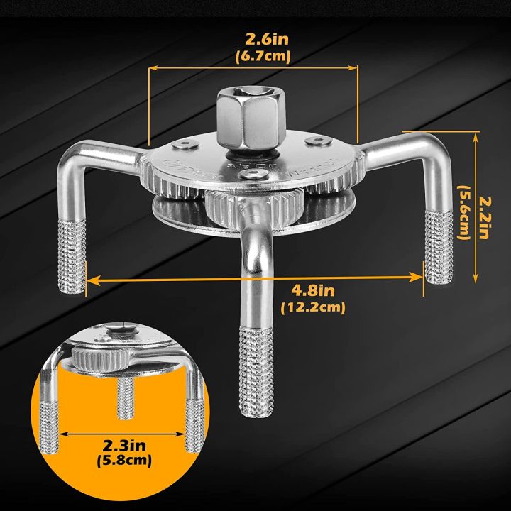 Universal%20Adjustable%20Oil%20Filter%20Wrench%20From%202-1/2%20inch%20to%204.5%20inch%20Oil%20Filter%20Wrench%20Tool%20Set%20With%203%20Jaw%20-%20Image%207