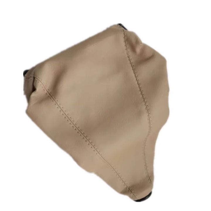 For%20JAC%20refine%20Starex%20H1%20H-1%20Shifting%20dust%20cover,%20gear%20dust%20cover%20OEM%2084680-4A000%20-%20Image%204