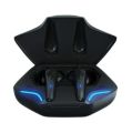 X15 TWS Wireless Bluetooth Headset LED Display Gamer Earbuds with Mic Wireless Headphones Noise Cancelling Bluetooth Earphones. 
