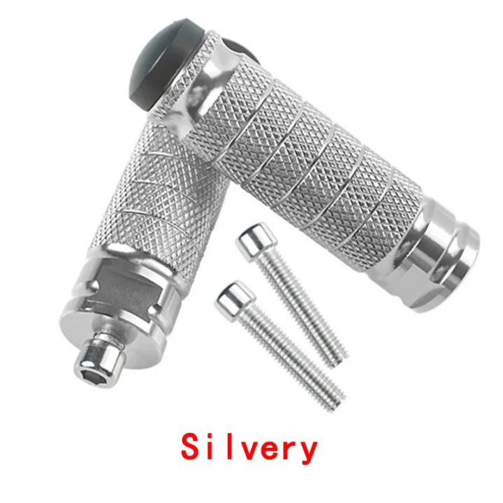 Pedal%20of%20the%20Rear%20Seat%20Motorcycle%20Rearset%20Footrests%20Foot%20Rest%20Pegs%20Foot%20Rests%20Motorbike%20Rear%20Footpegs%20Thread%20Rear%20Set%20Pedals%20-%20Image%207