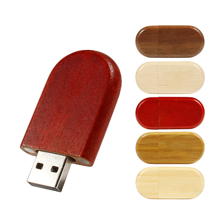 Wooden%20USB%20Flash%20Drive%20128GB%20Creative%20Gifts%20Pen%20Drive%2064GB%20High%20Speed%20Memory%20Stick%2016GB%20Real%20Capacity%20Pendrive%208GB%204GB%20-%20Image%203
