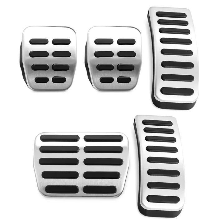 LHD%20Car%20Pedals%20for%20Volkswagen%20Polo%20Vw%20Golf%204%20Bora%20Beetle%20RSi%20GTI%20R32%20for%20Audi%20A3%20SEAT%20Leon%201M%20Toledo%201L%20Pad%20Foot%20Rest%20Pedal%20GE%20-%20Image%202