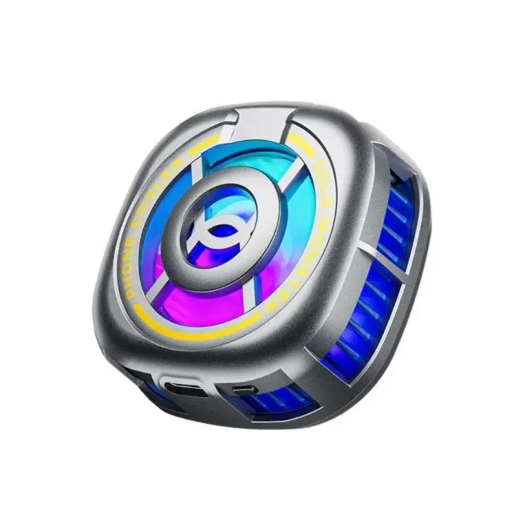PLEXTONE%20EX2%20Ultra%20RGB%20Magnetic%20Radiator%20Phone%20Cooler%20-%20Image%207