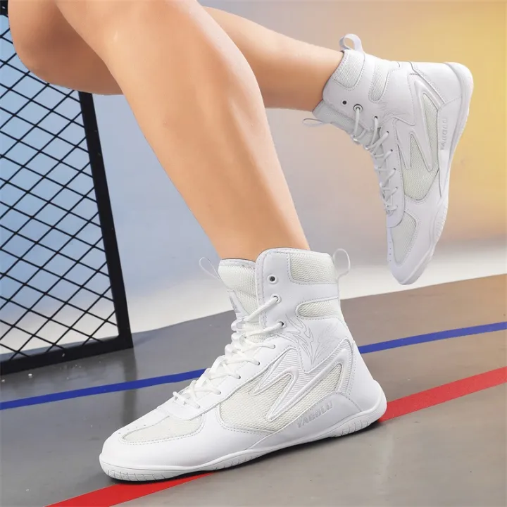 Men%20Boxing%20Shoes%20Top%20Quality%20Fighting%20Training%20Wrestling%20Shoes%20Professional%20Breathable%20Fighting%20Boxing%20Wrestling%20Squats%20Sneakers%20-%20Image%202