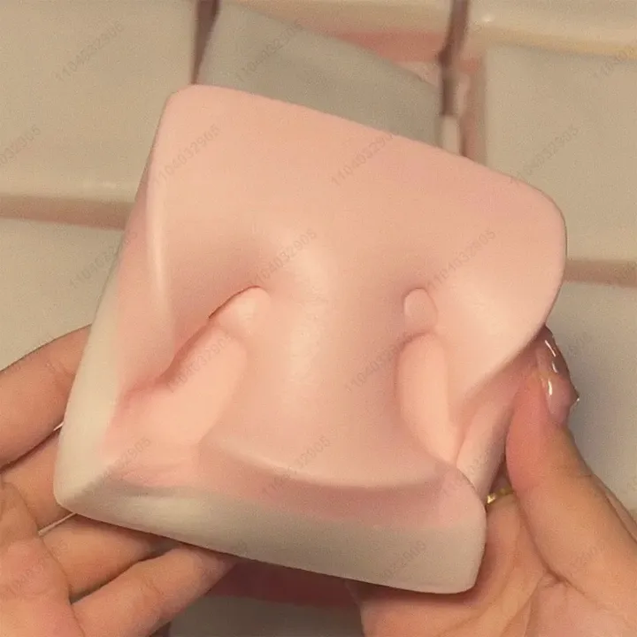 Squishy%20Double-Sided%20Sticky%20Rice%20Cake%20Pink%20Slow%20Rising%20Rice%20Cake%20Squishy%20Slow%20Rebound%20Cake%20Bread%20Stress%20Release%20Hand%20Relax%20Gift%20-%20Image%205