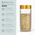 Spicy Bottle Transparent -10 Pcs Set Medium Size / Plastic Spicy Bottle Set. 