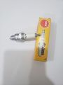 Original NGK Spark Plug for all 70cc Bikes C7HSA - Made In Japan. 