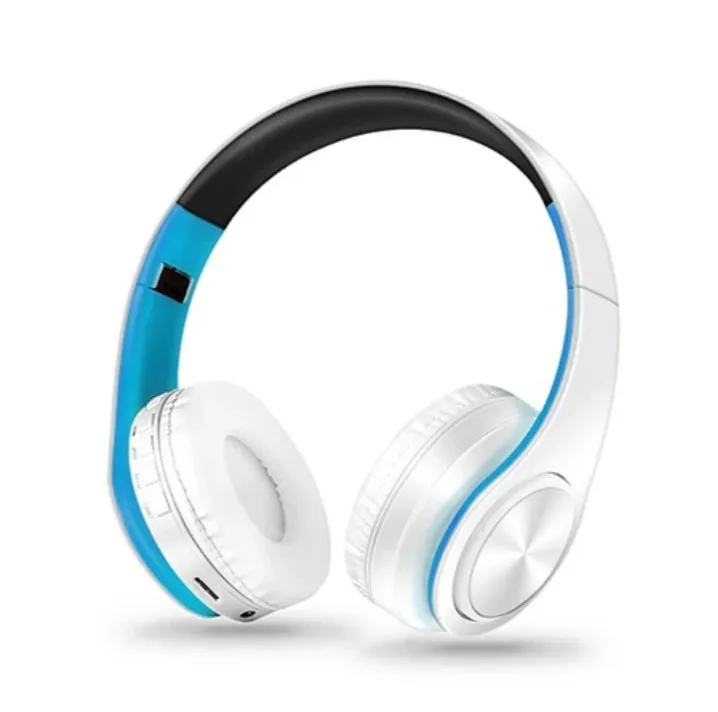 B39%20Headphone%20Bluetooth%20Wireless%20Headset%20Stereo%20audio%20Headphone%20Gaming%20Foldable%20Bluetooth%20HiFi%20Earphone%205.0%20With%20Microphone%20headset%20PAK%20FF%20-%20Image%202