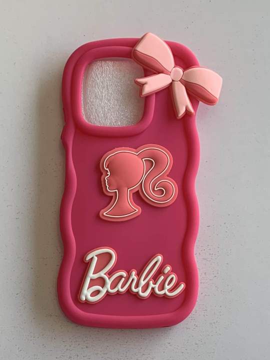 Infinix%20Smart%209/%20Hot%2050i%20Ladies%20Fancy%20Wavy%20Back%20Cover%20for%20Girls%20-%20Image%206