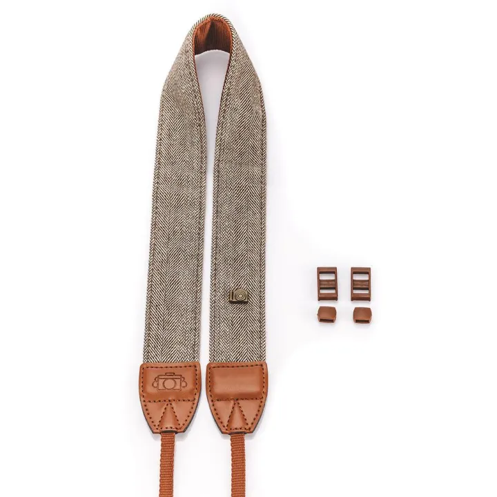 DSLR%20Digital%20Camera%20Strap%20Adjustable%20Shoulder%20Neck%20Strap%20Compatible%20For%20Nikon%20Canon%20Sony%20Camera%20Lens%20Belt%20Camera%20Accessories%20-%20Image%202