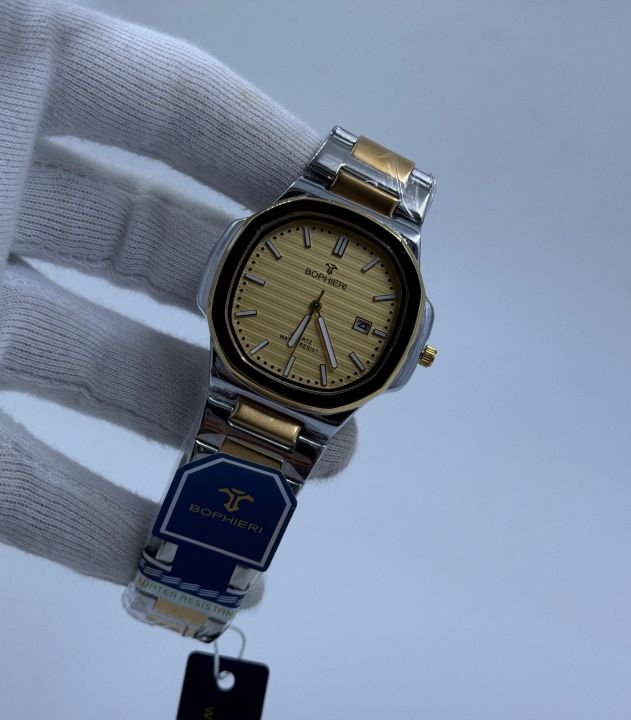BOPHIERI%20Stainless%20Steel%20Watch%20water%20resistent%2010M%20-%20Image%203