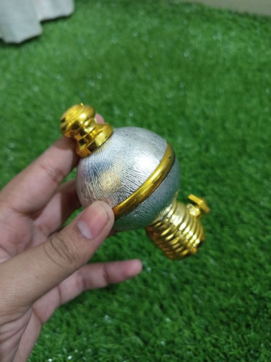 Curtain%20Rod%20End%20Stopper%20Pack%20of%202%20%E2%80%93%20For%201%20Inch%20Curtain%20Pipe%20-%20Image%207