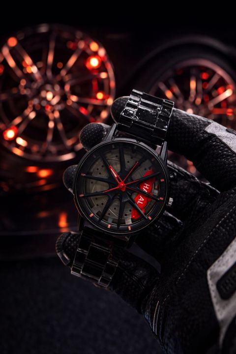 Wheel%20Style%20Sports%20Car%20Rim%20Watch%20for%20Men%20%7C%20Luxury%20Alloy%20Dial%20Design%20(Non-Rotating)%20with%20Stainless%20Steel%20&%20Leather%20Straps%20%E2%80%93%20Creative%20Fashion%20Watch%20for%20Boys%20&%20Men%20in%20Pakistan%20-%20Image%203